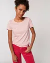 Front_Model