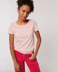Front_Model