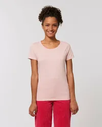 Front_Model