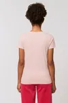 Essential Damen T-shirt