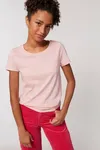 Essential Damen T-shirt