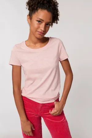 Essential Damen T-shirt