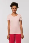 Essential Damen T-shirt