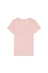 Essential Damen T-shirt