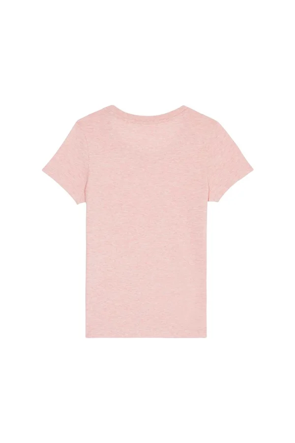 Essential Damen T-shirt