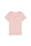 Essential Damen T-shirt