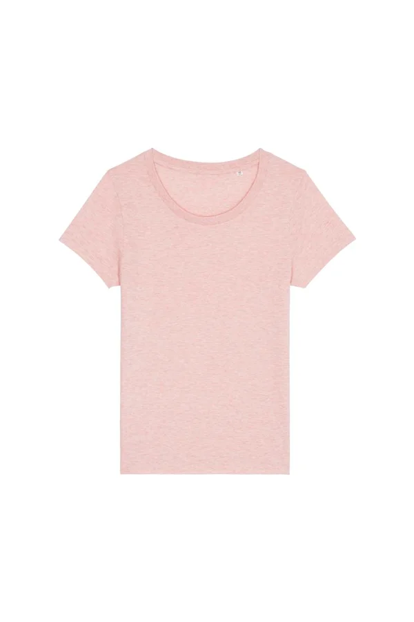 Essential Damen T-shirt