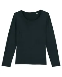 Front_Product