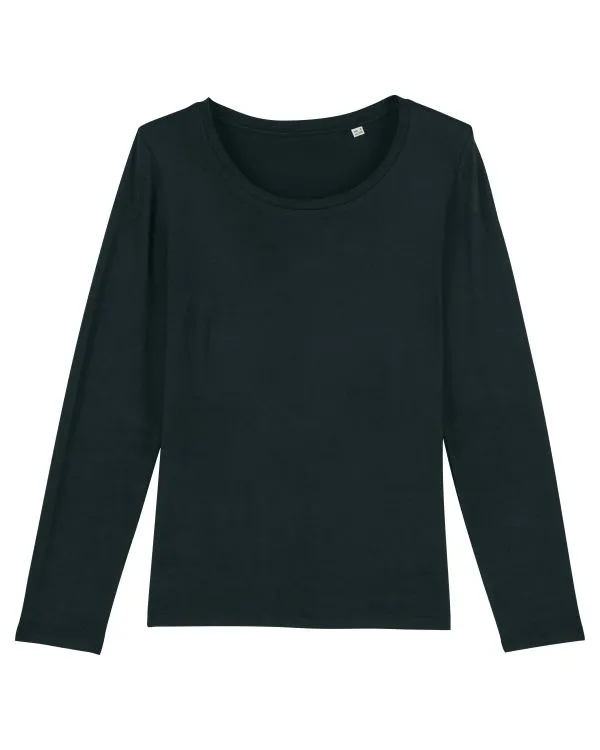 Front_Product