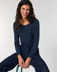 Front_Model