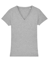 Front_Product