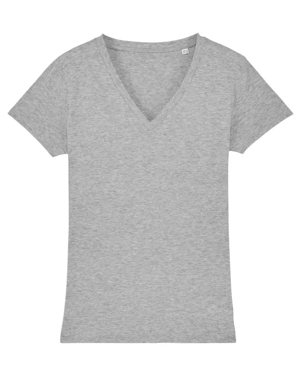 Front_Product