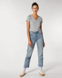 Front_Model