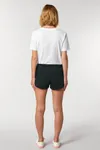 Damen Joggingshorts
