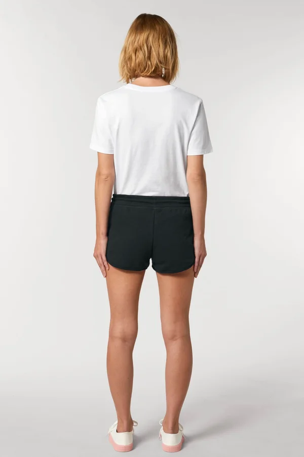 Damen Joggingshorts