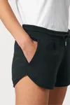 Damen Joggingshorts