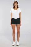 Damen Joggingshorts