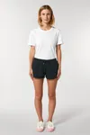 Damen Joggingshorts