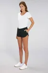 Damen Joggingshorts