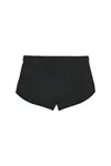 Damen Joggingshorts