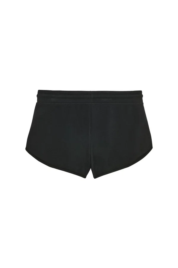 Damen Joggingshorts
