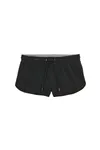 Damen Joggingshorts