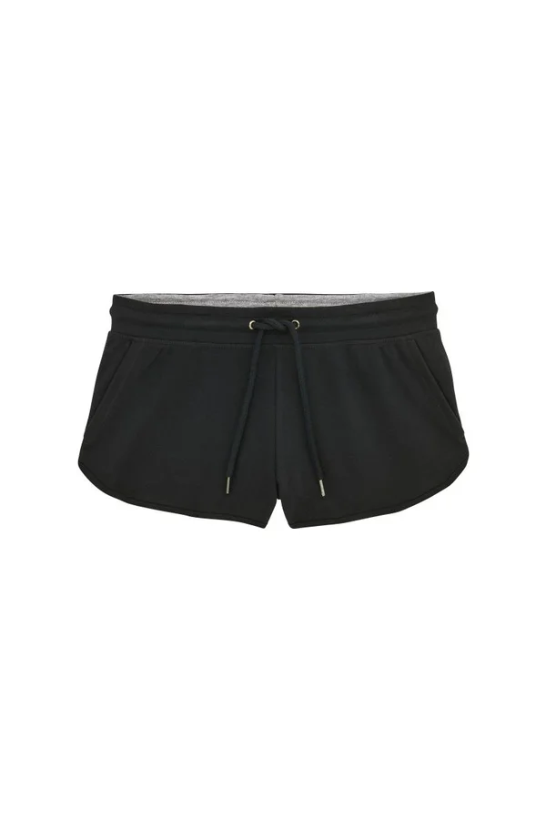 Damen Joggingshorts