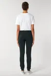 Damen Jogginghose