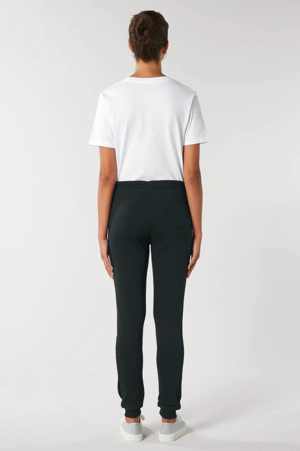 Damen Jogginghose