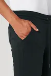 Damen Jogginghose