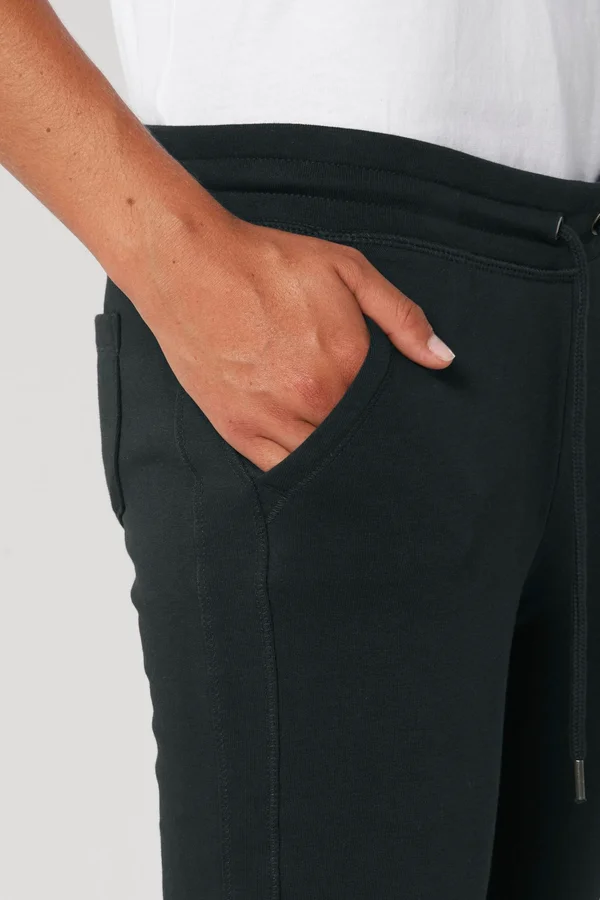 Damen Jogginghose