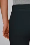 Damen Jogginghose