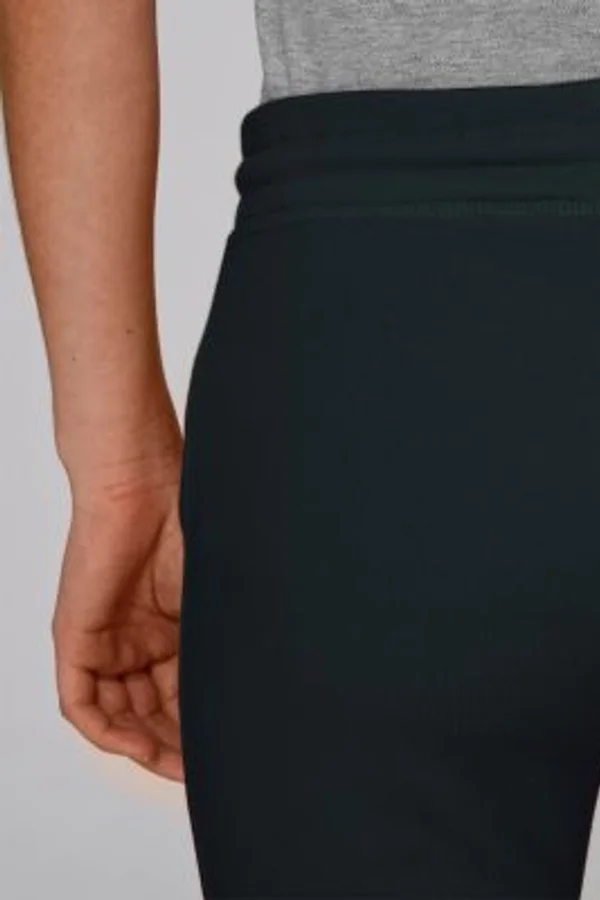 Damen Jogginghose
