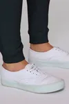 Damen Jogginghose