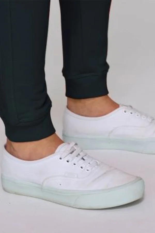 Damen Jogginghose