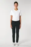 Damen Jogginghose