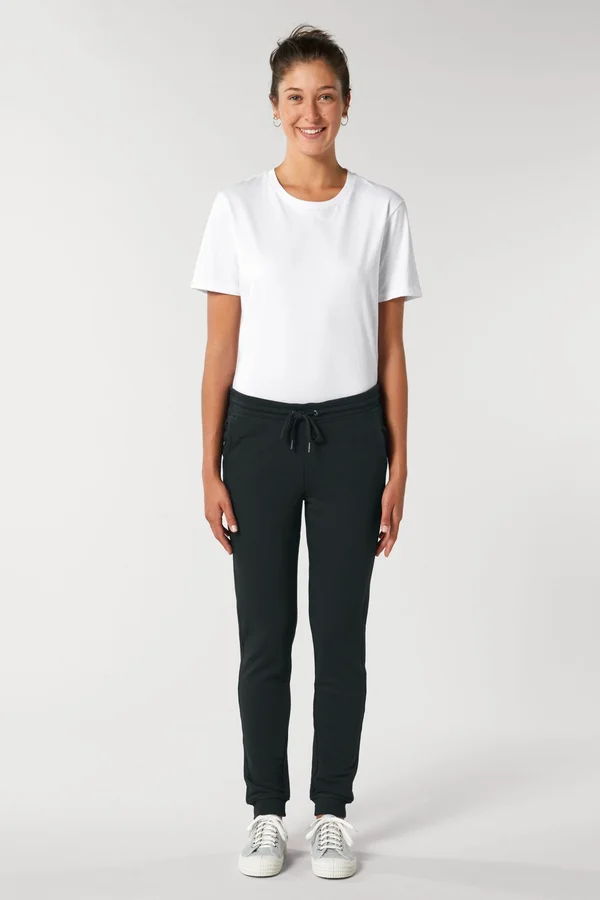 Damen Jogginghose