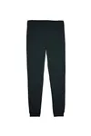 Damen Jogginghose
