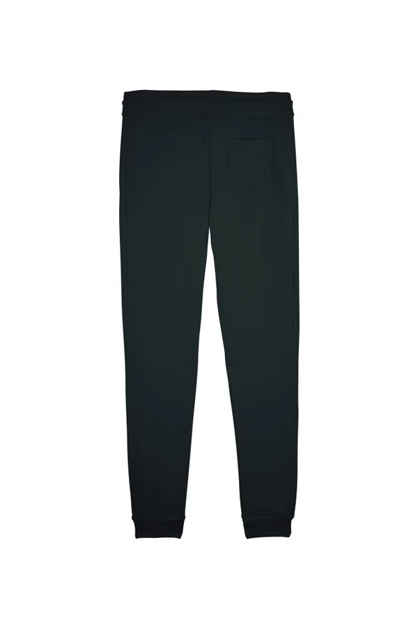 Damen Jogginghose