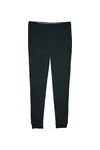 Damen Jogginghose