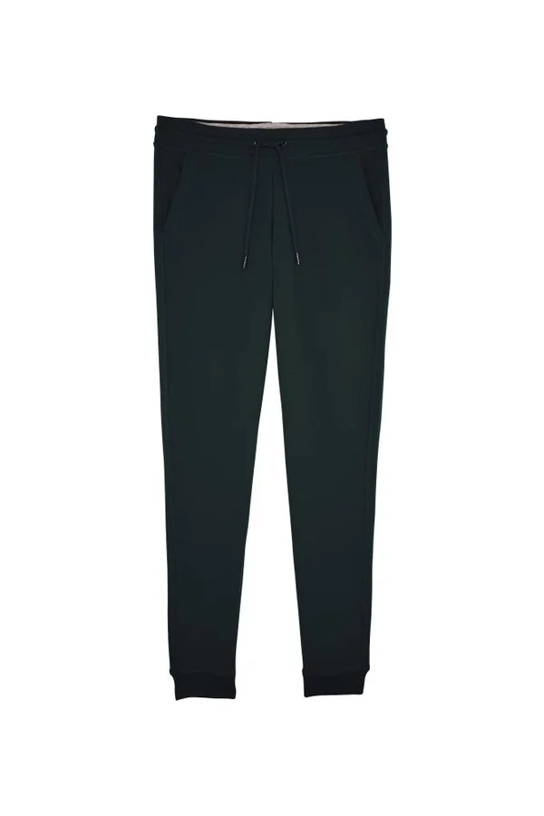 Damen Jogginghose