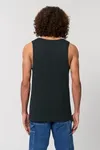 Herren Tanktop