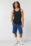 Herren Tanktop