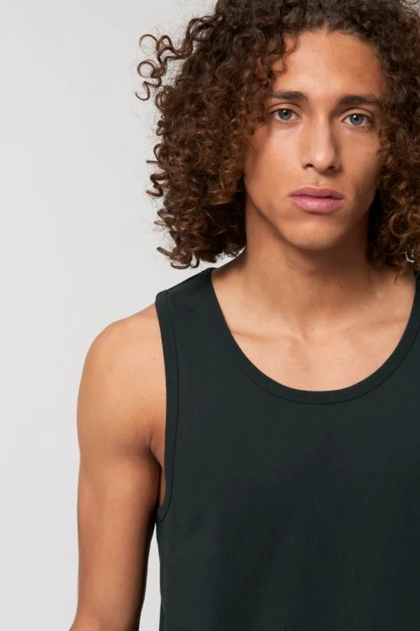 Herren Tanktop