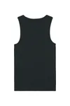 Herren Tanktop