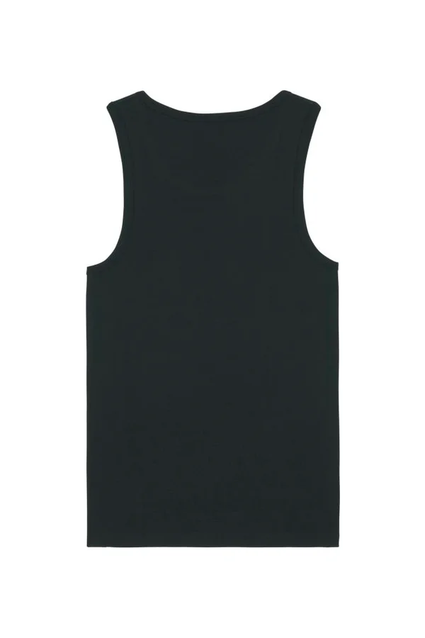 Herren Tanktop