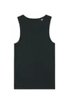 Herren Tanktop