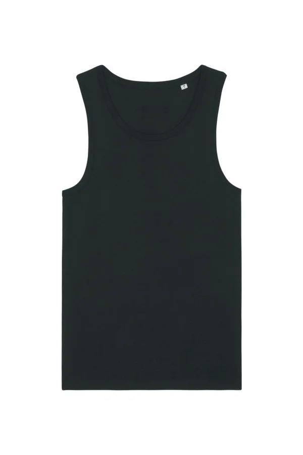 Herren Tanktop