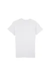 Herren Anliegendes T-Shirt