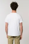 Leichtes Herren T-Shirt
